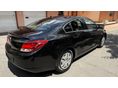 OPEL INSIGNIA 2009 - 2