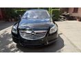 OPEL INSIGNIA 2009 - 3