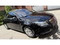 OPEL INSIGNIA 2009 - 4