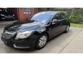 OPEL INSIGNIA 2009 - 5