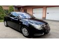 OPEL INSIGNIA 2009 - 6