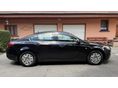 OPEL INSIGNIA 2009 - 7