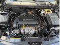 OPEL INSIGNIA 2009 - 9
