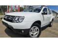 DACIA DUSTER 2017/6 - 1