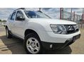 DACIA DUSTER 2017/6 - 2