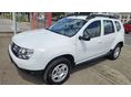 DACIA DUSTER 2017/6 - 3