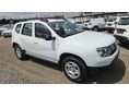 DACIA DUSTER 2017/6 - 4