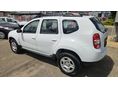 DACIA DUSTER 2017/6 - 5