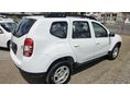 DACIA DUSTER 2017/6 - 6
