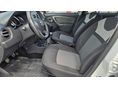 DACIA DUSTER 2017/6 - 7