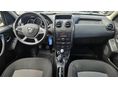 DACIA DUSTER 2017/6 - 8
