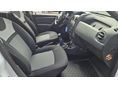 DACIA DUSTER 2017/6 - 9