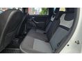 DACIA DUSTER 2017/6 - 10