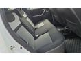 DACIA DUSTER 2017/6 - 11