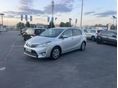 TOYOTA VERSO 2013/8 - 2