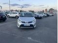 TOYOTA VERSO 2013/8 - 3