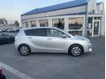 TOYOTA VERSO 2013/8 - 4