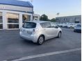 TOYOTA VERSO 2013/8 - 5
