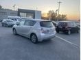 TOYOTA VERSO 2013/8 - 6