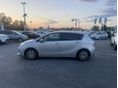 TOYOTA VERSO 2013/8 - 7