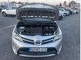 TOYOTA VERSO 2013/8 - 8