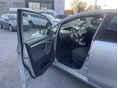 TOYOTA VERSO 2013/8 - 9
