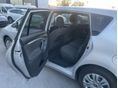 TOYOTA VERSO 2013/8 - 10