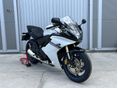 HONDA CBR 600 F 2013/2 - 1