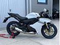 HONDA CBR 600 F 2013/2 - 2