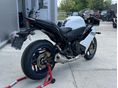 HONDA CBR 600 F 2013/2 - 3