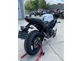 HONDA CBR 600 F 2013/2 - 4
