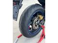 HONDA CBR 600 F 2013/2 - 5