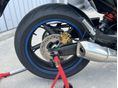 HONDA CBR 600 F 2013/2 - 7