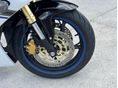 HONDA CBR 600 F 2013/2 - 10