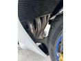 HONDA CBR 600 F 2013/2 - 11