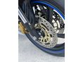 HONDA CBR 600 F 2013/2 - 12