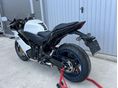 HONDA CBR 600 F 2013/2 - 15