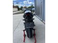 HONDA CBR 600 F 2013/2 - 16