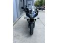 HONDA CBR 600 F 2013/2 - 17