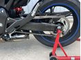 HONDA CBR 600 F 2013/2 - 18