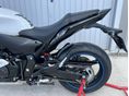 HONDA CBR 600 F 2013/2 - 19
