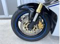 HONDA CBR 600 F 2013/2 - 21