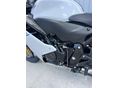 HONDA CBR 600 F 2013/2 - 22