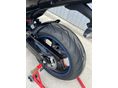 HONDA CBR 600 F 2013/2 - 23