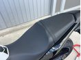 HONDA CBR 600 F 2013/2 - 24