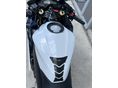 HONDA CBR 600 F 2013/2 - 25