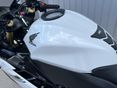 HONDA CBR 600 F 2013/2 - 26
