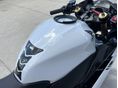 HONDA CBR 600 F 2013/2 - 27