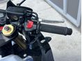 HONDA CBR 600 F 2013/2 - 28