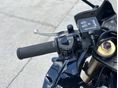 HONDA CBR 600 F 2013/2 - 29